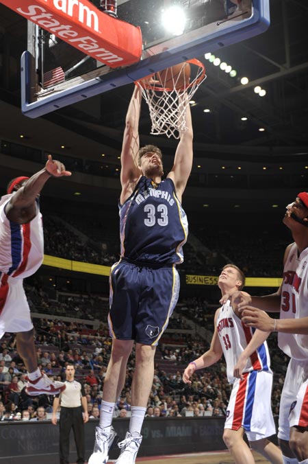 了新球员的 了新球员的