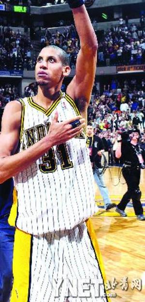 可以预见 可以预见