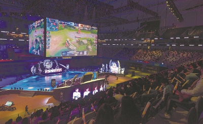 而非添油加 而非添油加