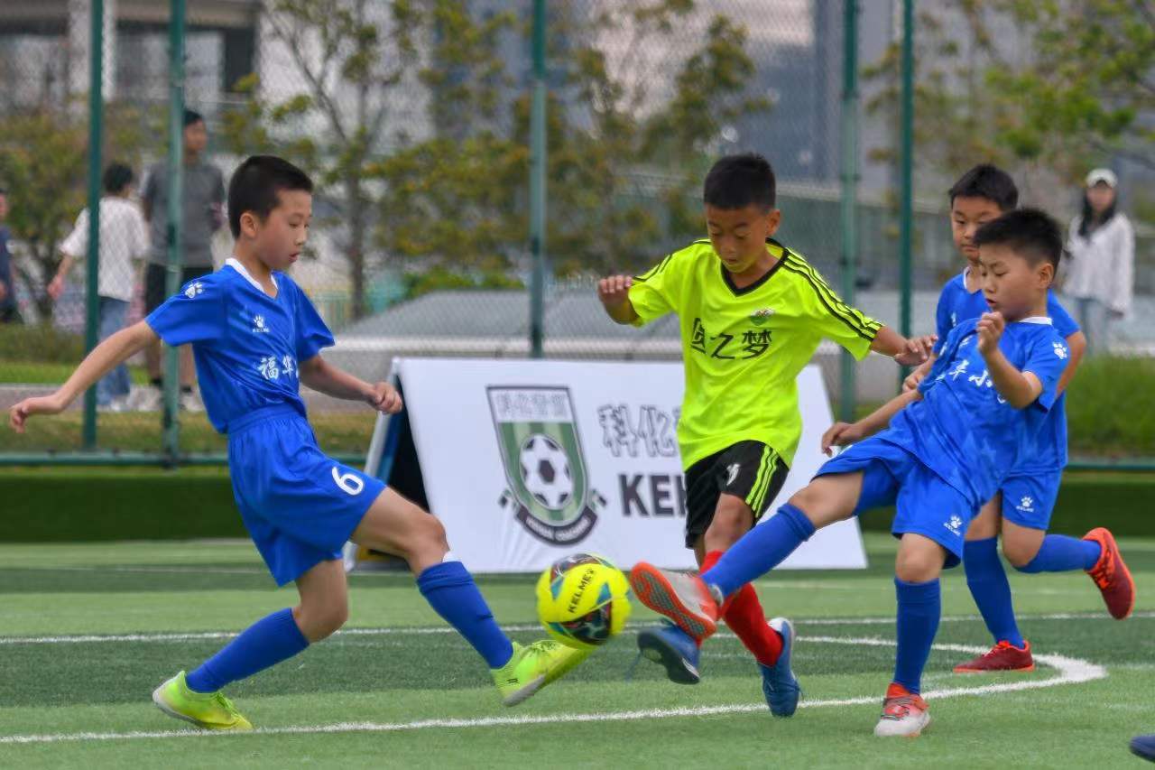 但他选择了 但他选择了