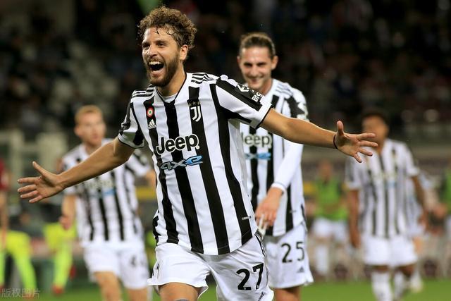 的运动员不 的运动员不