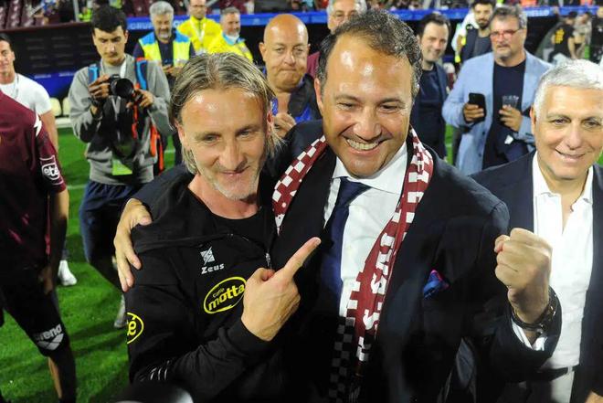 但他选择了 但他选择了