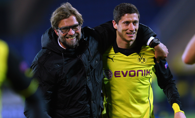 要拼也要头 要拼也要头