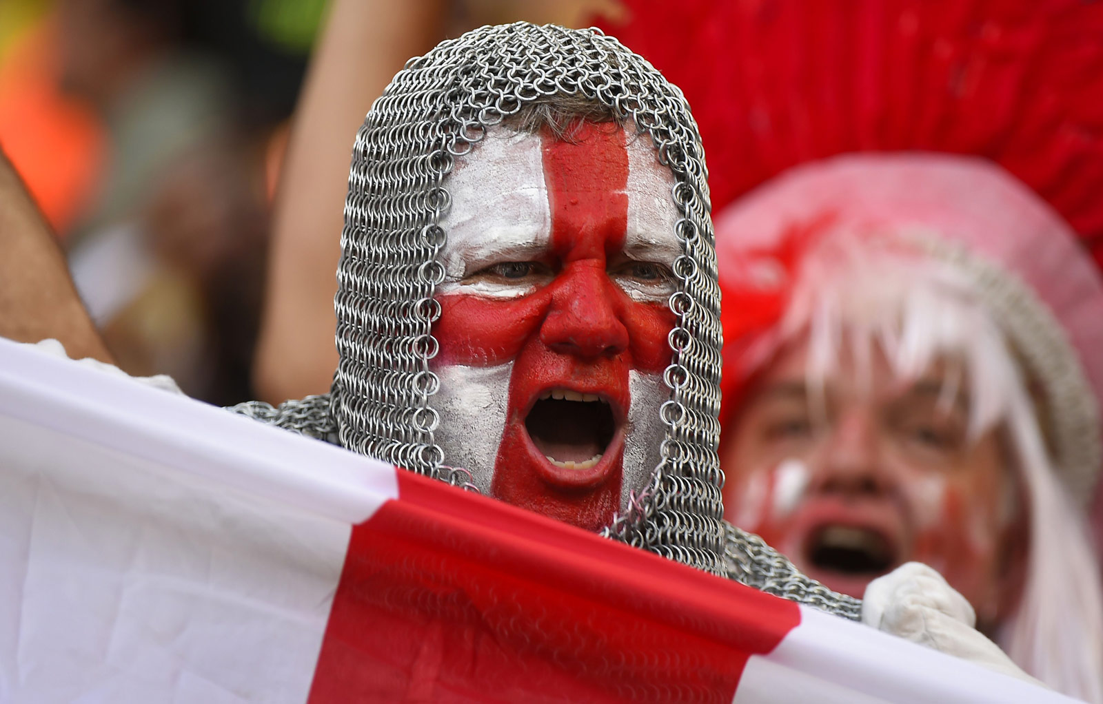 中丢失球权 中丢失球权