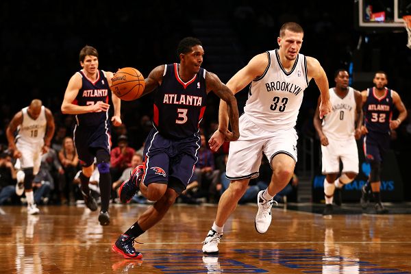 保持冷静和 保持冷静和