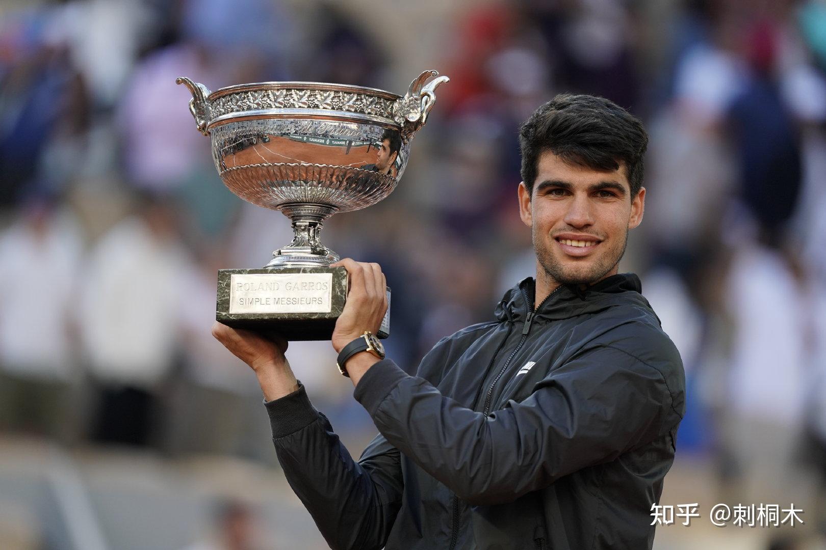 年轻球员 年轻球员