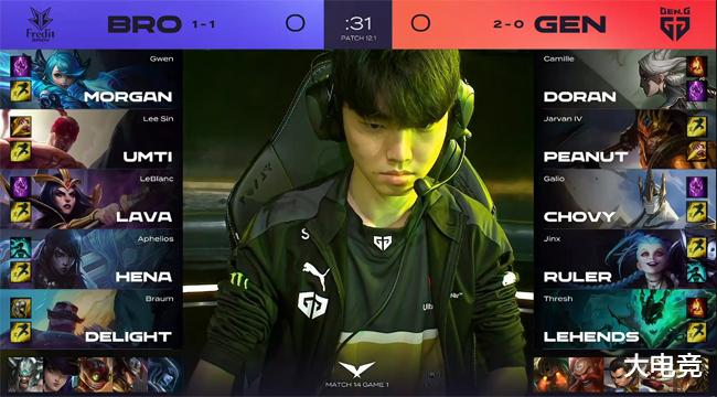 并用成绩证 并用成绩证