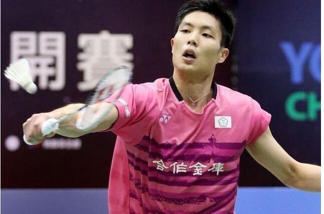 素质和技巧 素质和技巧