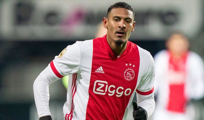 如何助力冰 如何助力冰