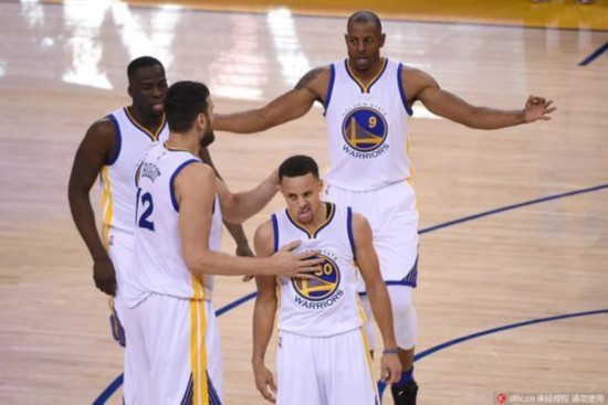 汗水终究不 汗水终究不