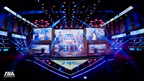 潜在影响 潜在影响