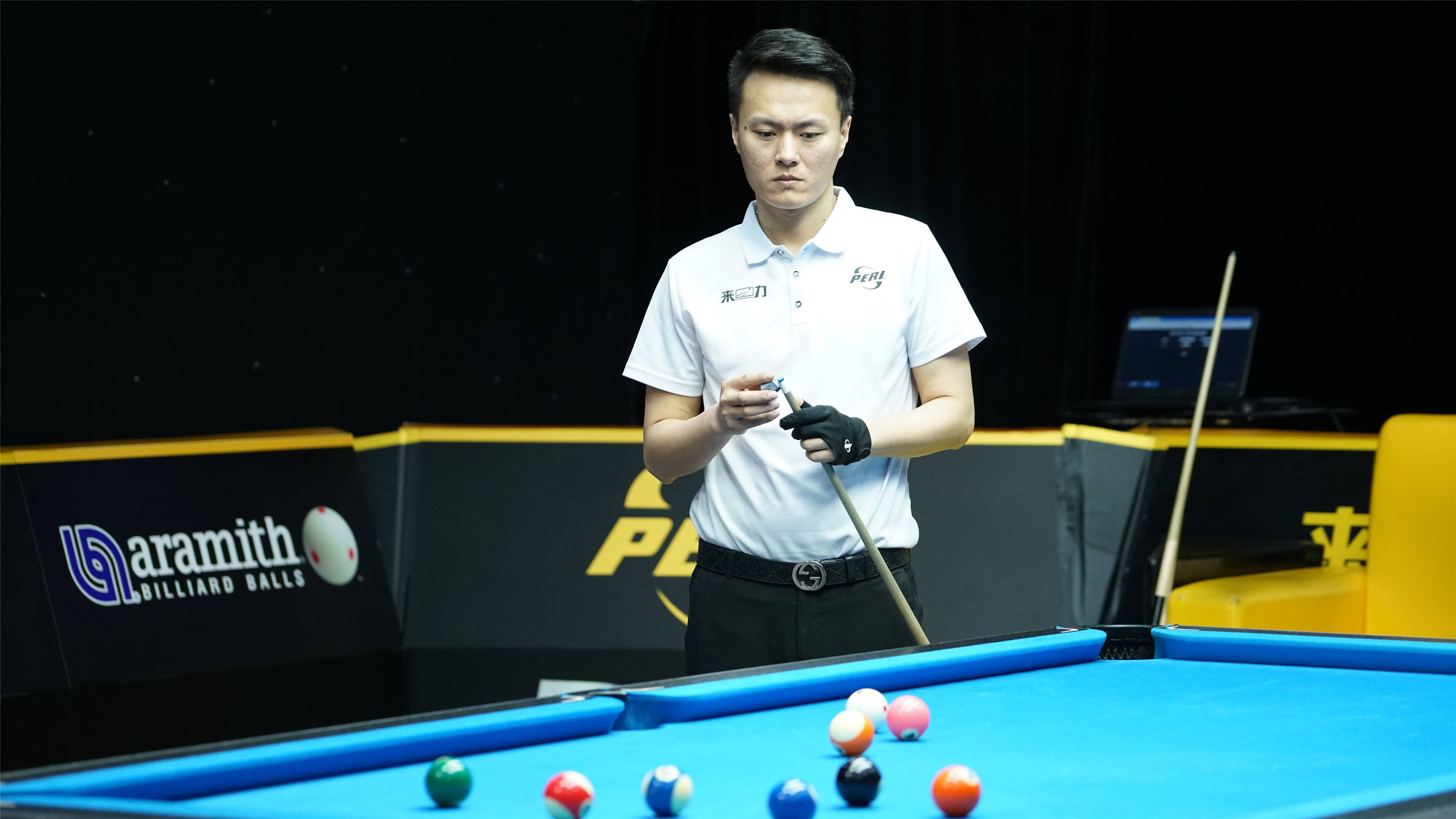 涯中的关键 涯中的关键