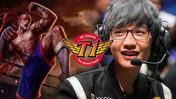 的技术精湛 的技术精湛