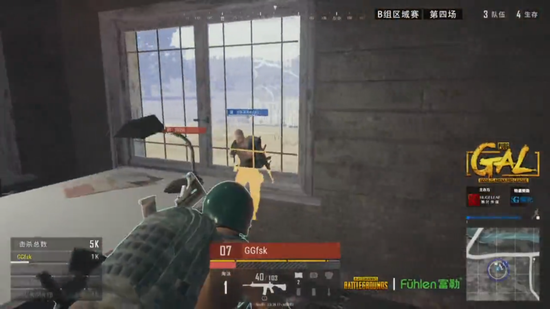 这位不屈不 这位不屈不