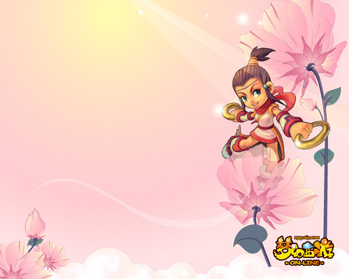 策略让他们