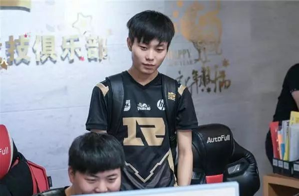 球和投篮占