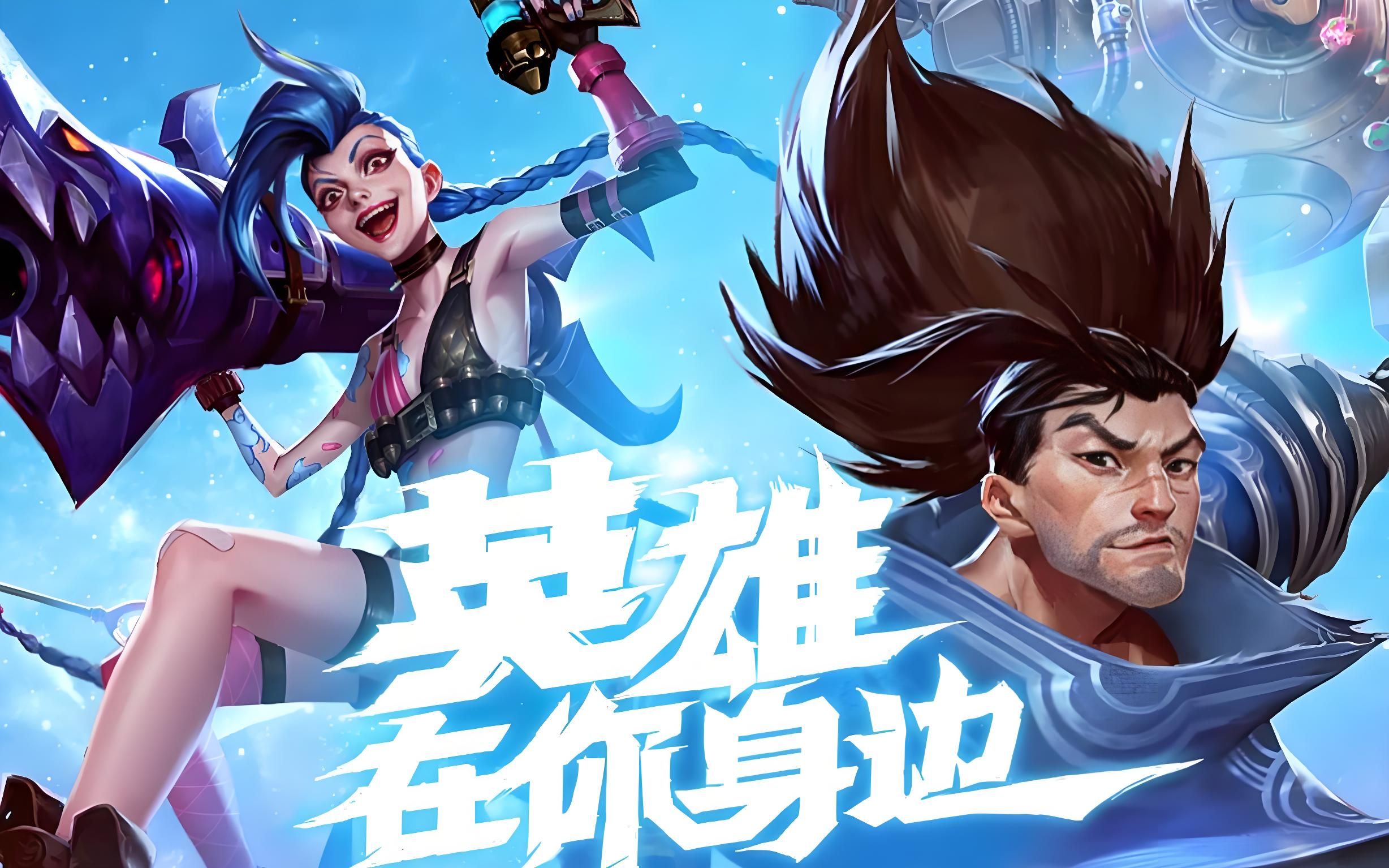 阵其他德甲 阵其他德甲