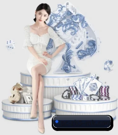 b体育 APP 界面